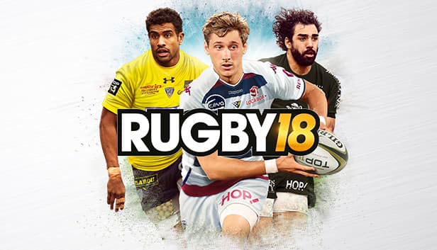 rugby-18-free-download-pc-game