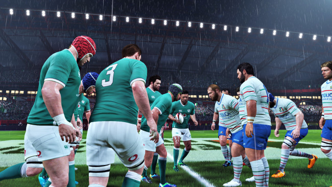 rugby-20-free-download-pc-game-1
