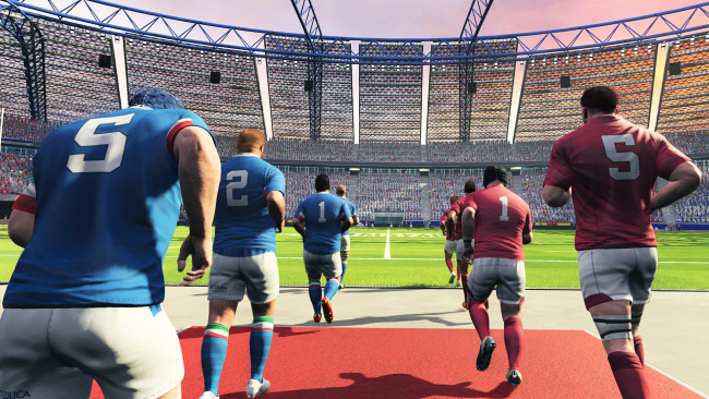 rugby-20-free-download-pc-game-2