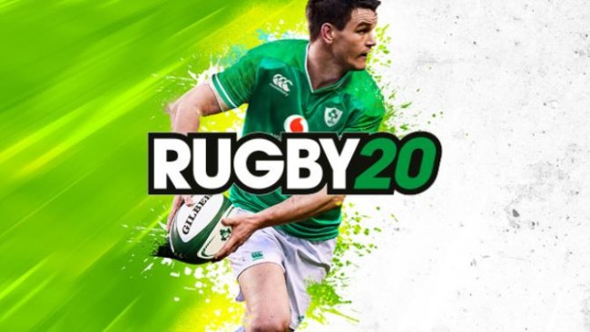 rugby-20-free-download-pc-game