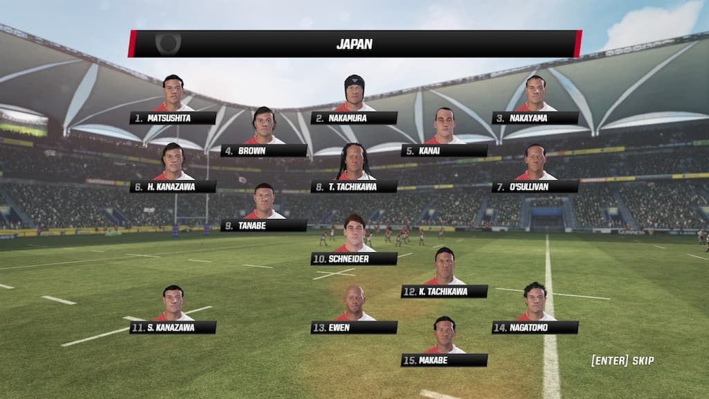 rugby-challenge-2-free-download-pc-game-1