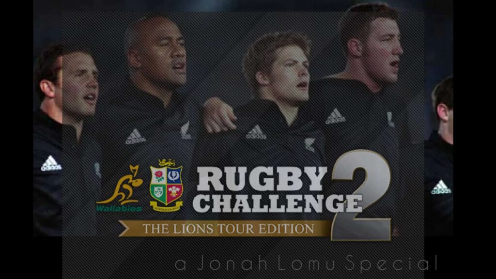 rugby-challenge-2-free-download-pc-game