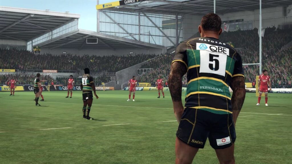 rugby-challenge-2-free-download-pc-game-2