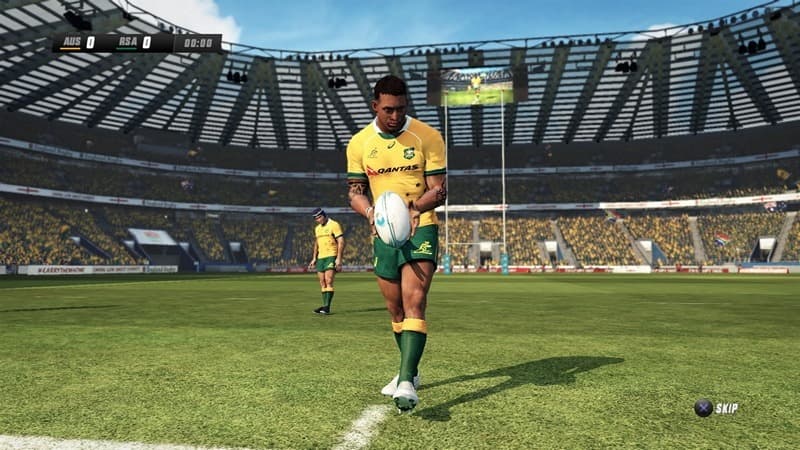 rugby-challenge-3-free-download-pc-game-1
