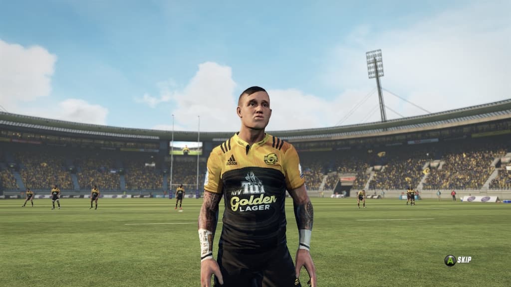rugby-challenge-3-free-download-pc-game-2