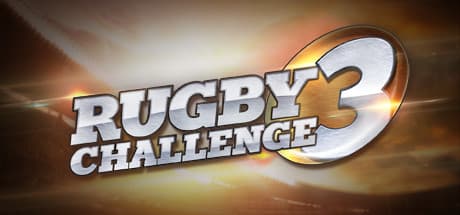 rugby-challenge-3-free-download-pc-game