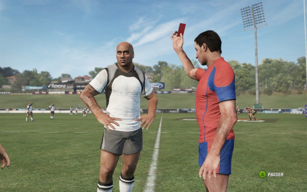 rugby-challenge-free-download-pc-game-1