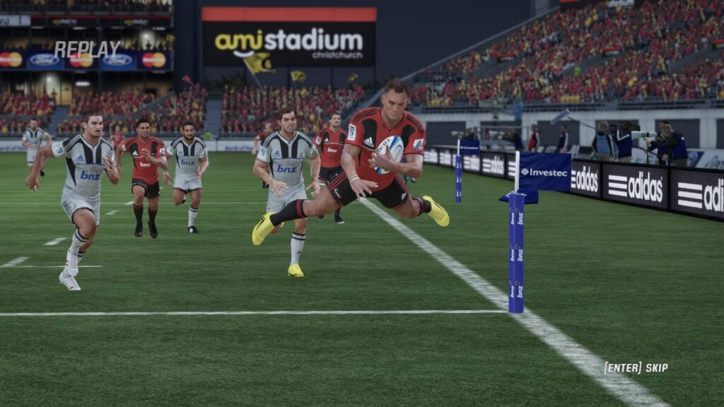 rugby-challenge-free-download-pc-game-2