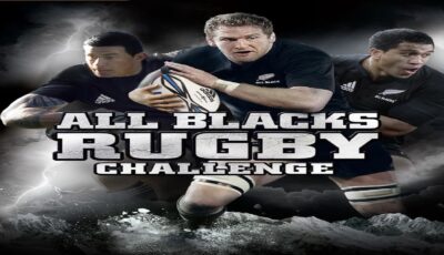 Rugby Challenge Free Download PC Game