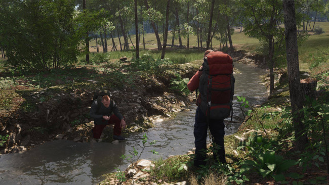 scum-free-download-pc-game-1