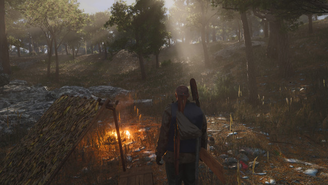 scum-free-download-pc-game-2