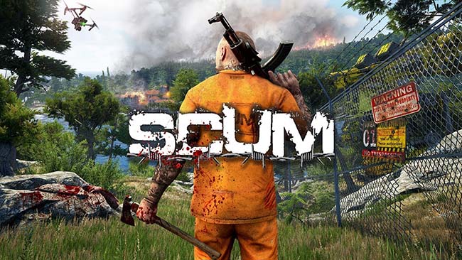scum-free-download-pc-game