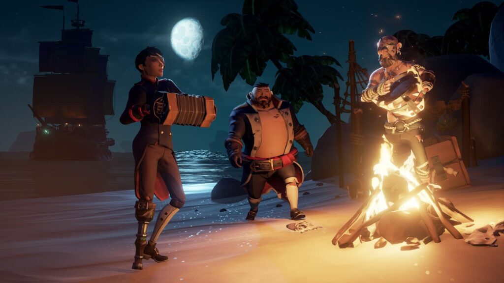sea-of-thieves-free-download-pc-game-1