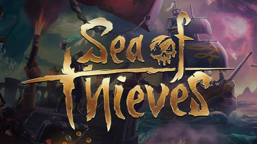 sea-of-thieves-free-download-pc-game