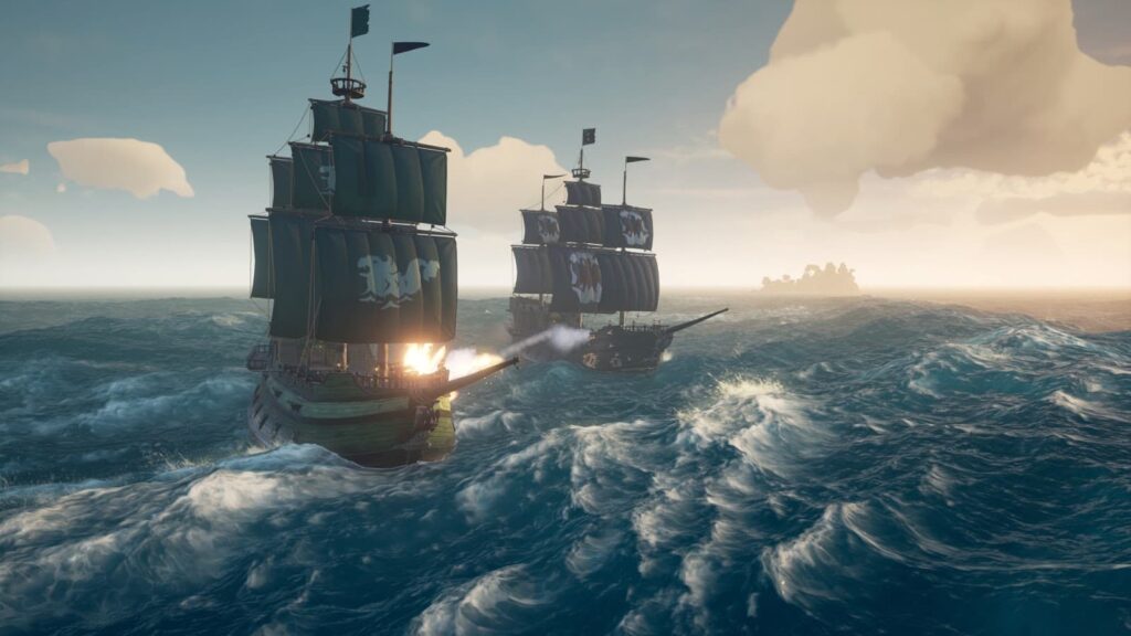 sea-of-thieves-free-download-pc-game-2