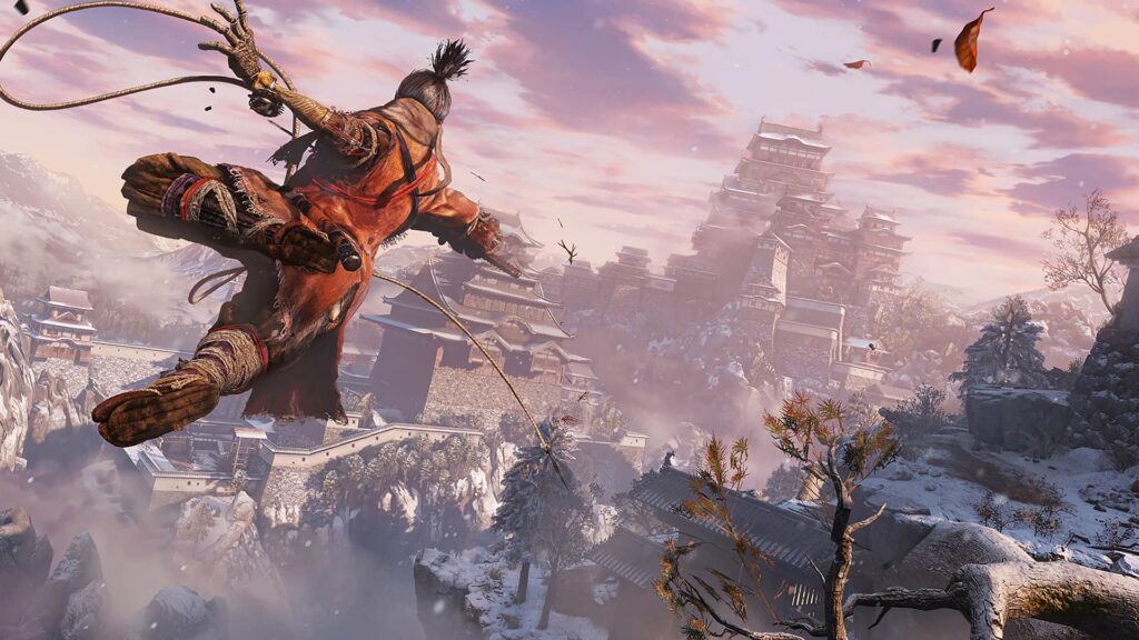 sekiro-shadows-die-twice-goty-edition-free-download-pc-game-1