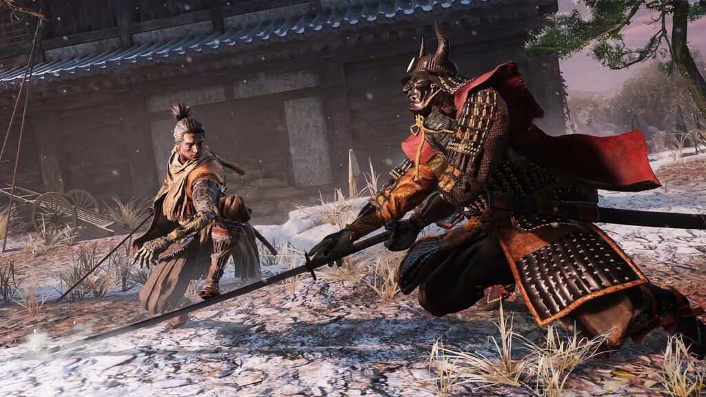 sekiro-shadows-die-twice-goty-edition-free-download-pc-game-2