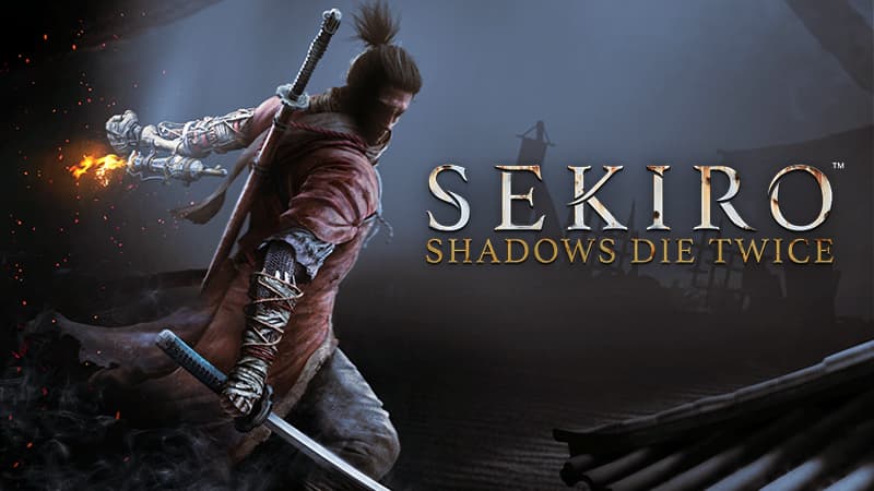 sekiro-shadows-die-twice-goty-edition-free-download-pc-game