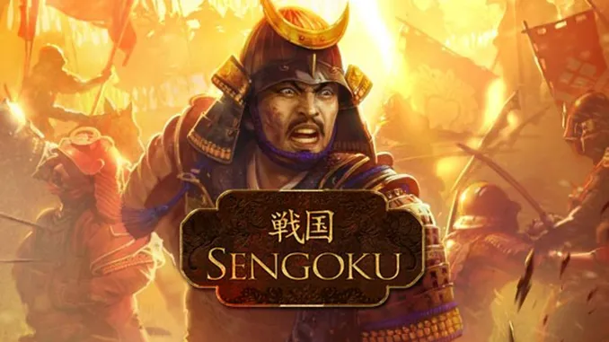 sengoku-free-download-pc-game