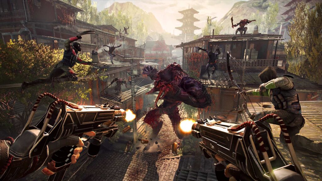 shadow-warrior-2-deluxe-edition-pc-download-free-with-all-dlcs-1