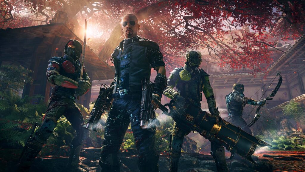 shadow-warrior-2-deluxe-edition-pc-download-free-with-all-dlcs-2