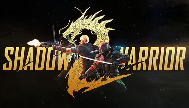 shadow-warrior-2-deluxe-edition-pc-download-free-with-all-dlcs