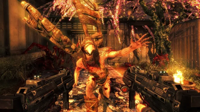 shadow-warrior-special-edition-free-download-pc-game-1