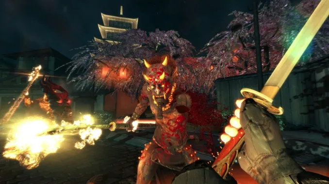 shadow-warrior-special-edition-free-download-pc-game-2
