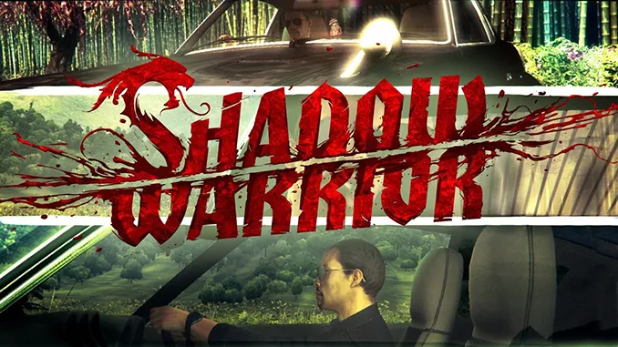 shadow-warrior-special-edition-free-download-pc-game