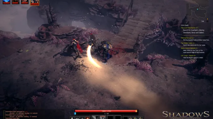 shadows-heretic-kingdoms-free-download-pc-game-1