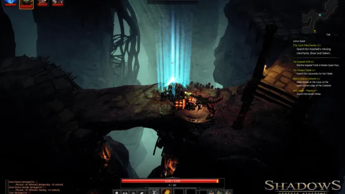 shadows-heretic-kingdoms-free-download-pc-game-2