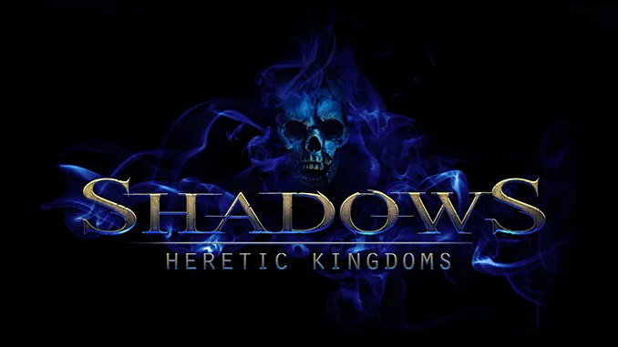 shadows-heretic-kingdoms-free-download-pc-game
