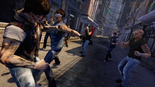 sleeping-dogs-definitive-limited-editions-pc-download-free-with-all-dlcs-1