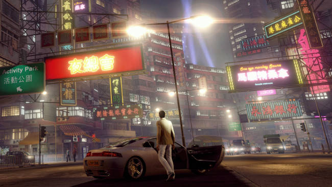 sleeping-dogs-definitive-limited-editions-pc-download-free-with-all-dlcs-2