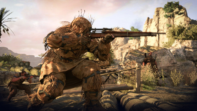 sniper-elite-3-multiplayer-with-all-dlcs-free-download-pc-1