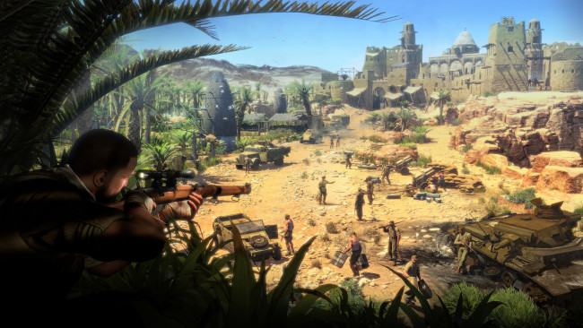 sniper-elite-3-multiplayer-with-all-dlcs-free-download-pc-2