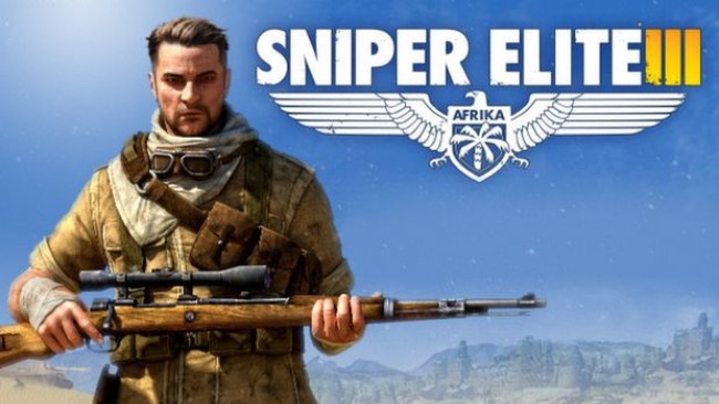 sniper-elite-3-multiplayer-with-all-dlcs-free-download-pc