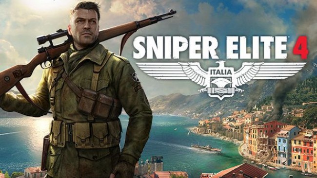 sniper-elite-4-deluxe-edition-multiplayer-with-all-dlcs-free-download-pc-1