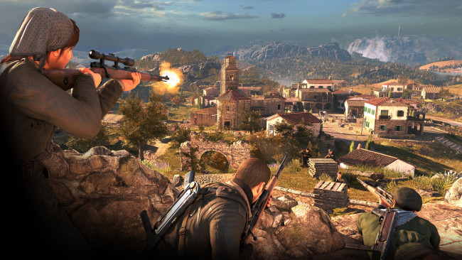 sniper-elite-4-deluxe-edition-multiplayer-with-all-dlcs-free-download-pc-2
