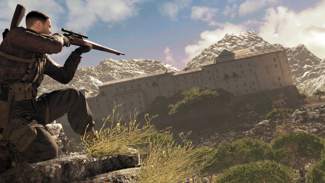 sniper-elite-4-deluxe-edition-multiplayer-with-all-dlcs-free-download-pc