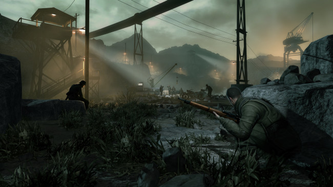 sniper-elite-v2-pc-download-free-with-all-dlcs-1