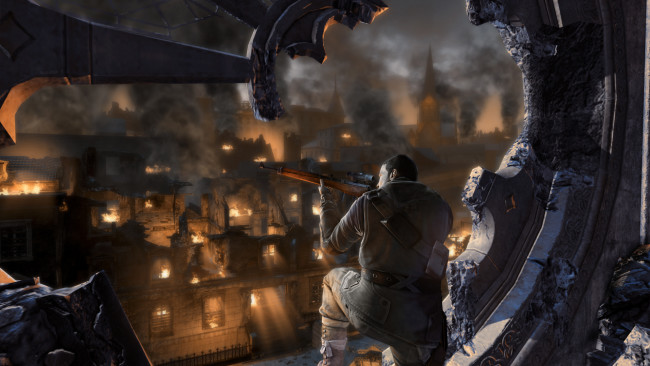 sniper-elite-v2-pc-download-free-with-all-dlcs-2