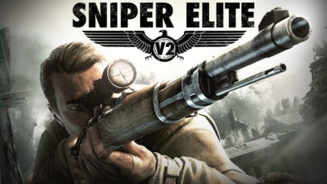 sniper-elite-v2-pc-download-free-with-all-dlcs