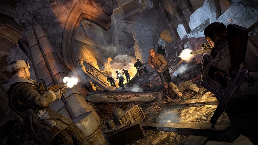 sniper-elite-v2-remastered-free-download-pc-game-1