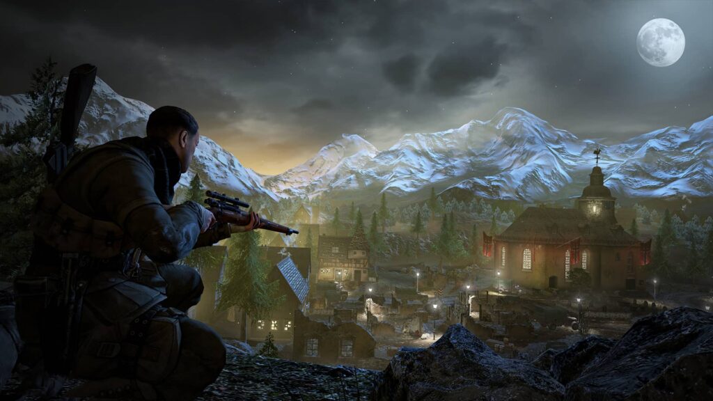 sniper-elite-v2-remastered-free-download-pc-game-2