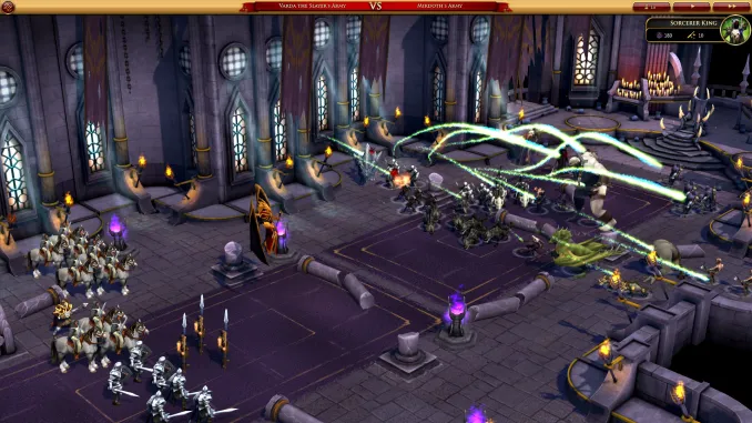 sorcerer-king-free-download-pc-game-1