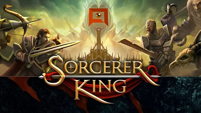 sorcerer-king-free-download-pc-game