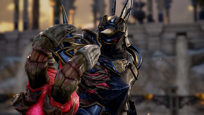 soulcalibur-vi-deluxe-edition-pc-download-free-with-all-dlcs-1