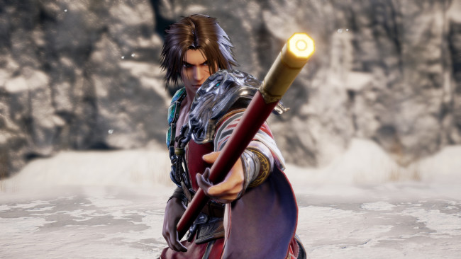 soulcalibur-vi-deluxe-edition-pc-download-free-with-all-dlcs-2