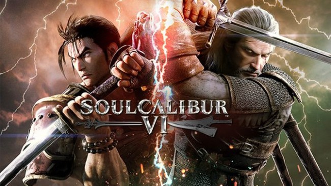 soulcalibur-vi-deluxe-edition-pc-download-free-with-all-dlcs